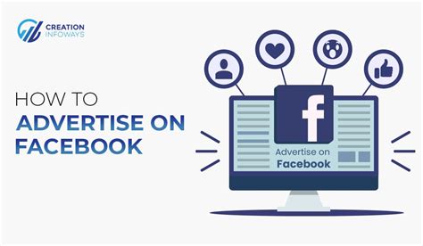 facelink adverts|How to Advertise on Facebook for Social Media Beginners.